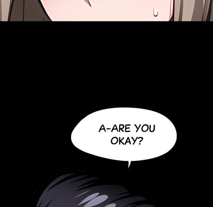Workaholic Gangster Chapter 92 - Page 112