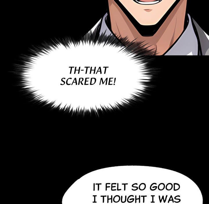 Workaholic Gangster Chapter 92 - Page 117