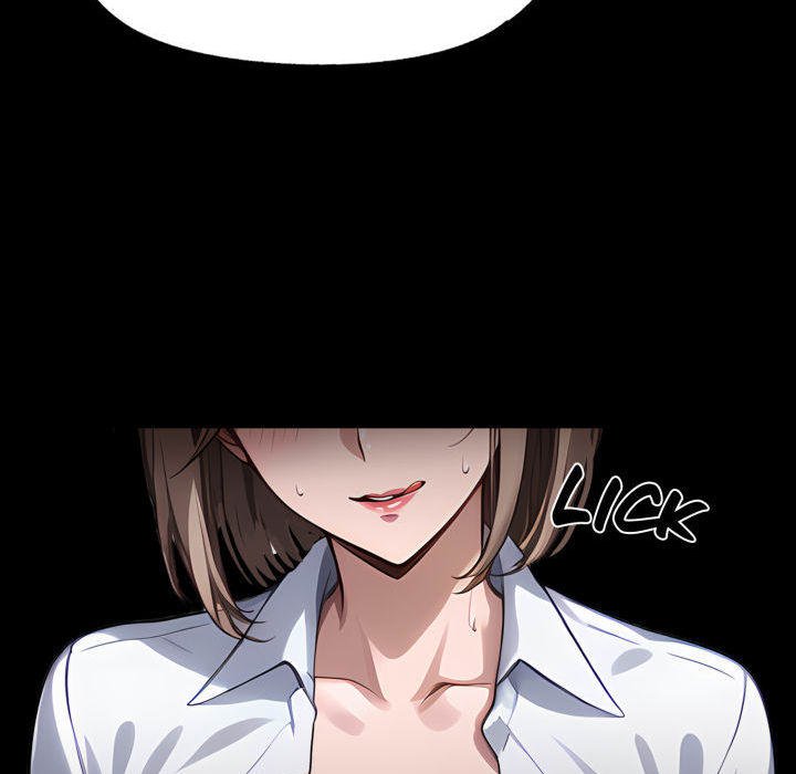 Workaholic Gangster Chapter 92 - Page 128