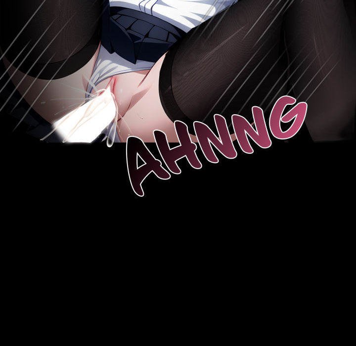 Workaholic Gangster Chapter 92 - Page 15