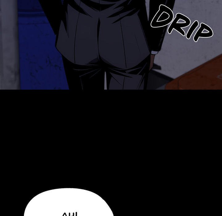 Workaholic Gangster Chapter 92 - Page 142