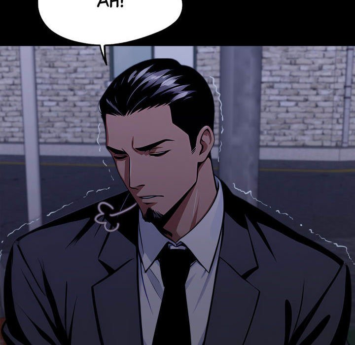 Workaholic Gangster Chapter 92 - Page 143