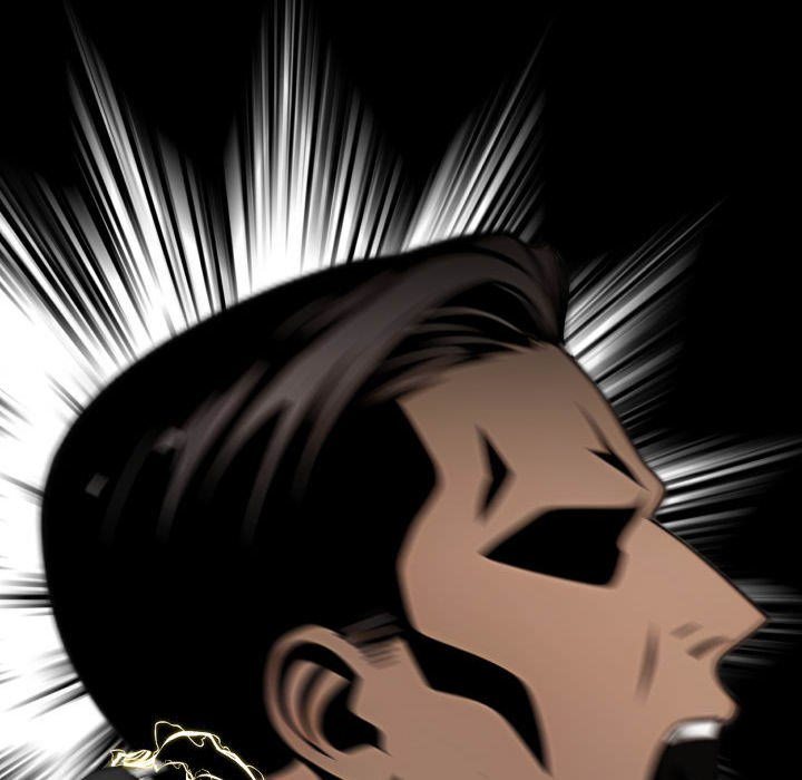 Workaholic Gangster Chapter 92 - Page 148