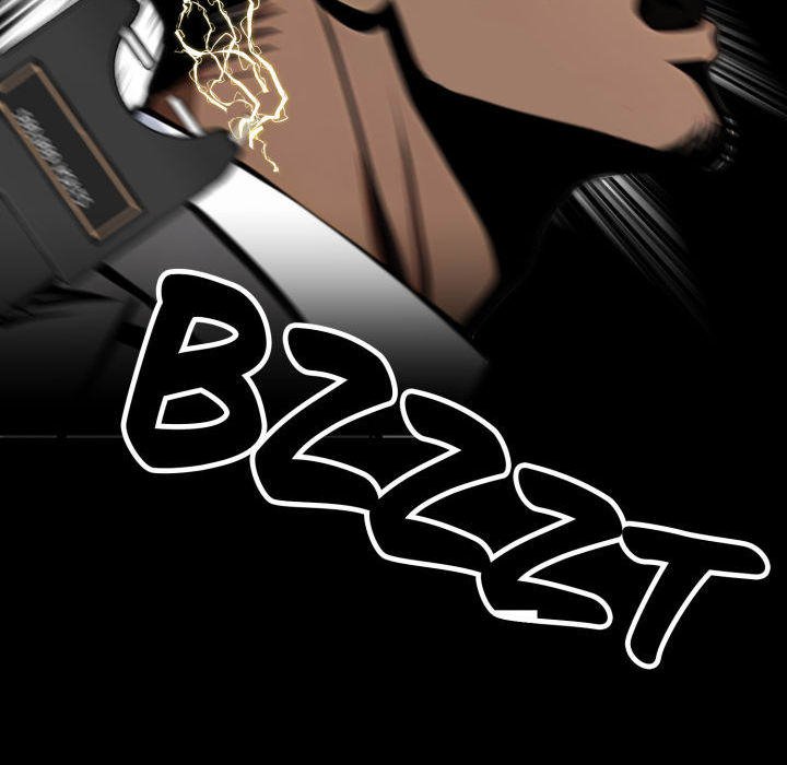 Workaholic Gangster Chapter 92 - Page 149