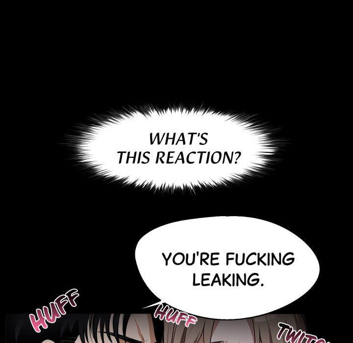 Workaholic Gangster Chapter 92 - Page 16
