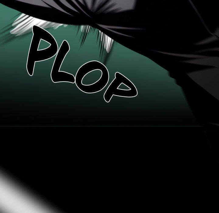 Workaholic Gangster Chapter 92 - Page 151