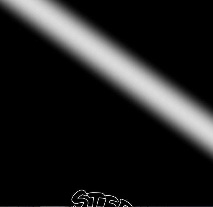 Workaholic Gangster Chapter 92 - Page 152