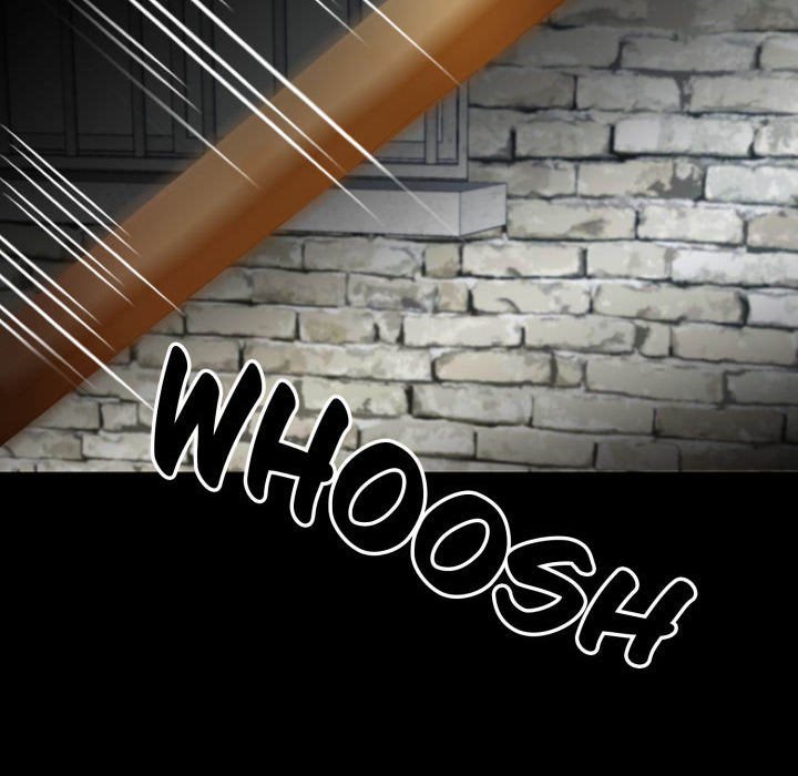 Workaholic Gangster Chapter 92 - Page 157