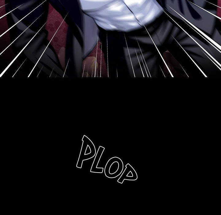 Workaholic Gangster Chapter 92 - Page 159