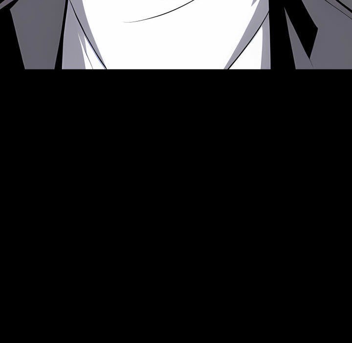Workaholic Gangster Chapter 92 - Page 166