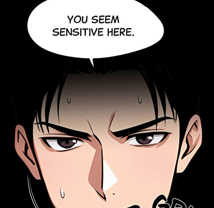 Workaholic Gangster Chapter 92 - Page 18