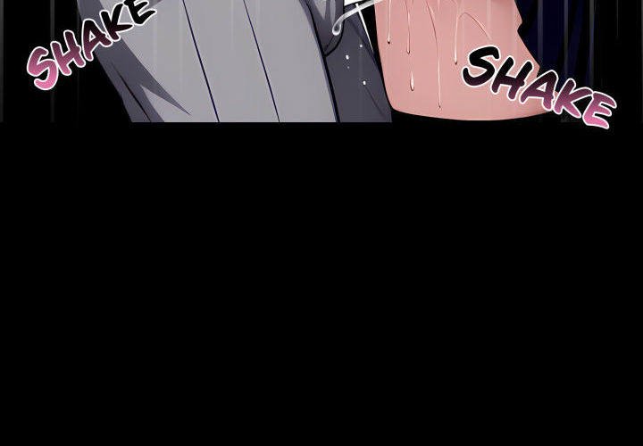 Workaholic Gangster Chapter 92 - Page 4