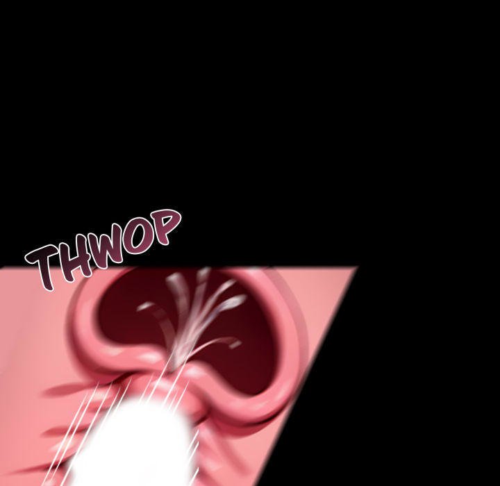 Workaholic Gangster Chapter 92 - Page 44