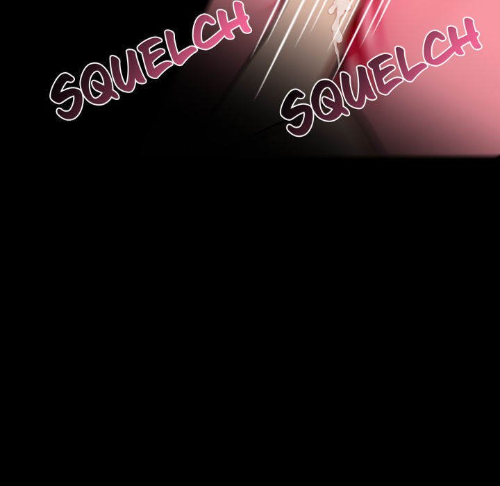 Workaholic Gangster Chapter 92 - Page 46