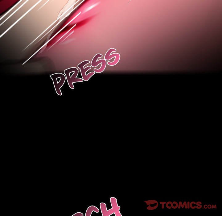 Workaholic Gangster Chapter 92 - Page 48