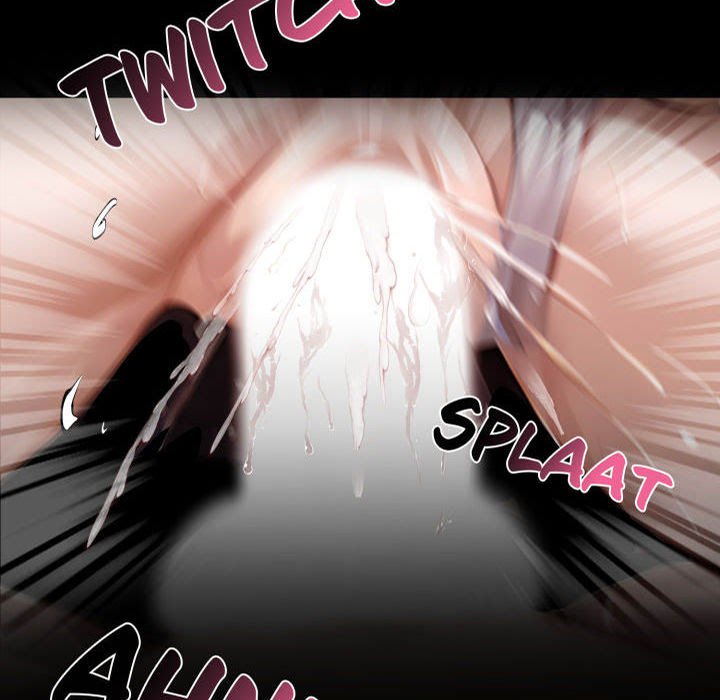 Workaholic Gangster Chapter 92 - Page 49