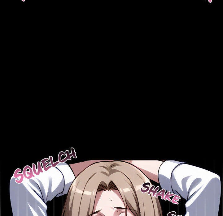 Workaholic Gangster Chapter 92 - Page 6
