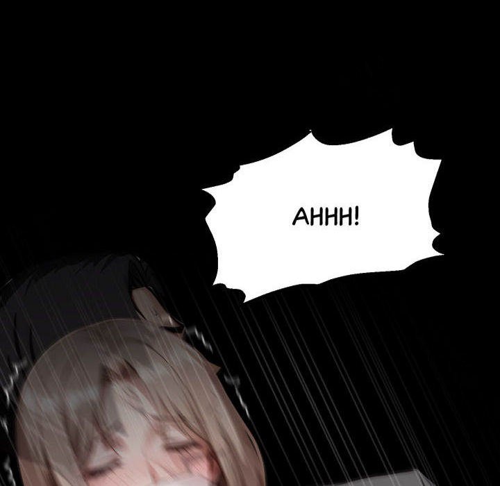 Workaholic Gangster Chapter 92 - Page 53
