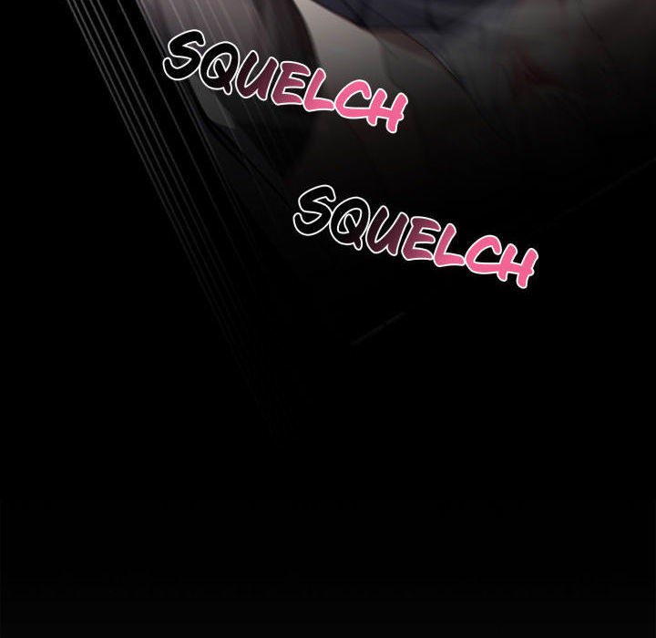 Workaholic Gangster Chapter 92 - Page 55