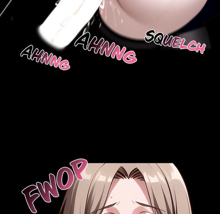 Workaholic Gangster Chapter 92 - Page 68