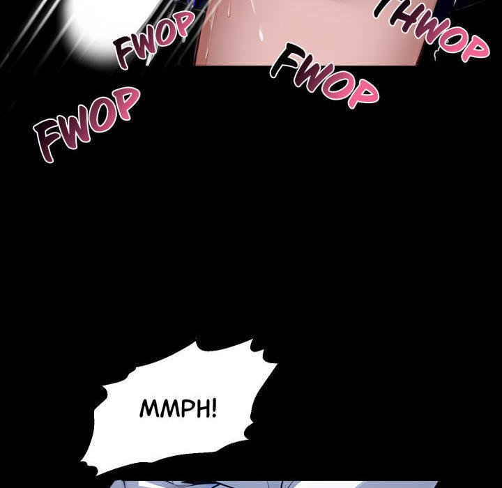 Workaholic Gangster Chapter 92 - Page 77