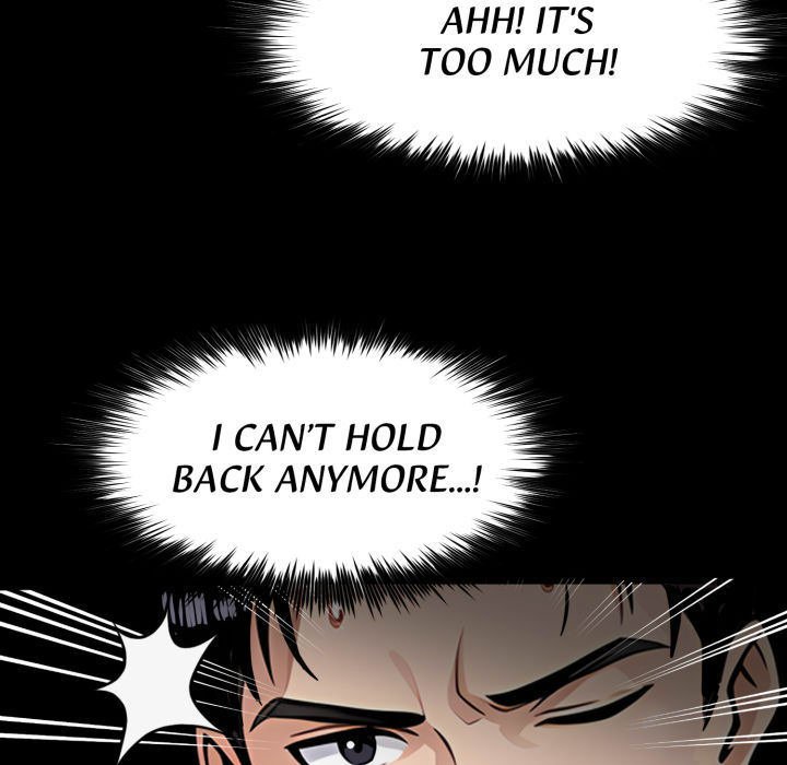 Workaholic Gangster Chapter 92 - Page 83