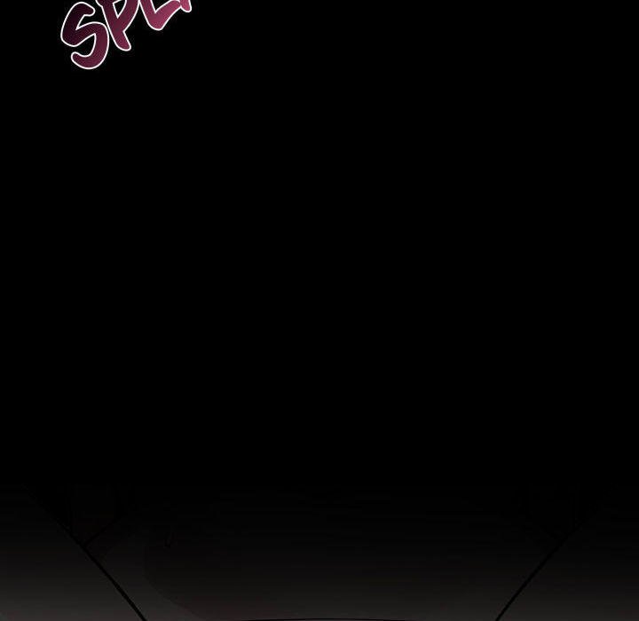 Workaholic Gangster Chapter 92 - Page 95