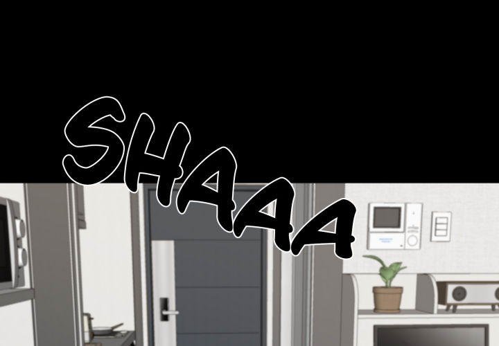 Workaholic Gangster Chapter 93 - Page 1