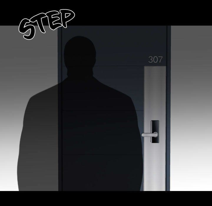 Workaholic Gangster Chapter 93 - Page 11