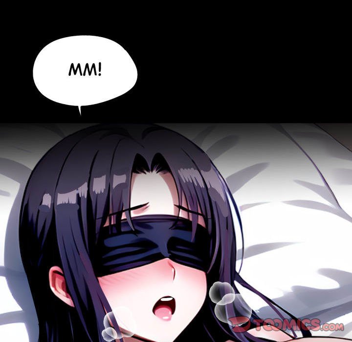 Workaholic Gangster Chapter 93 - Page 102