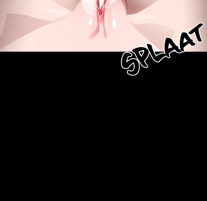 Workaholic Gangster Chapter 93 - Page 108