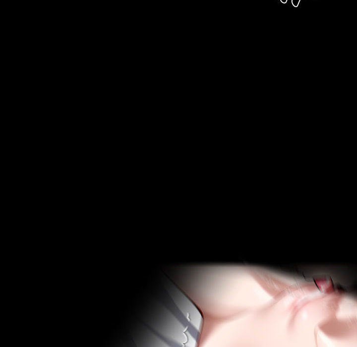 Workaholic Gangster Chapter 93 - Page 116
