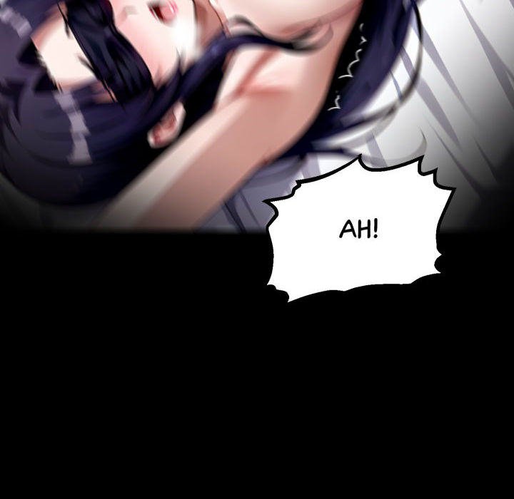 Workaholic Gangster Chapter 93 - Page 118