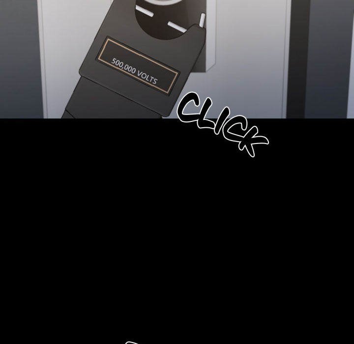 Workaholic Gangster Chapter 93 - Page 13