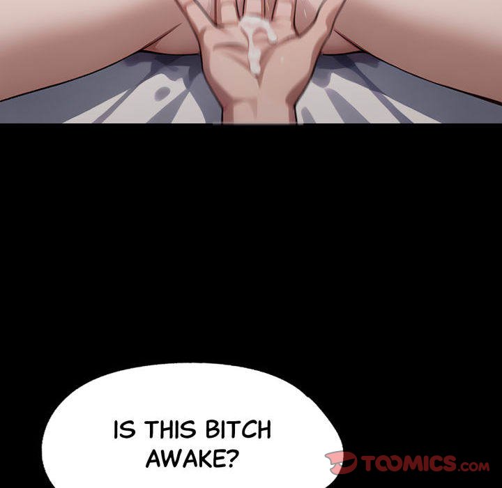Workaholic Gangster Chapter 93 - Page 129