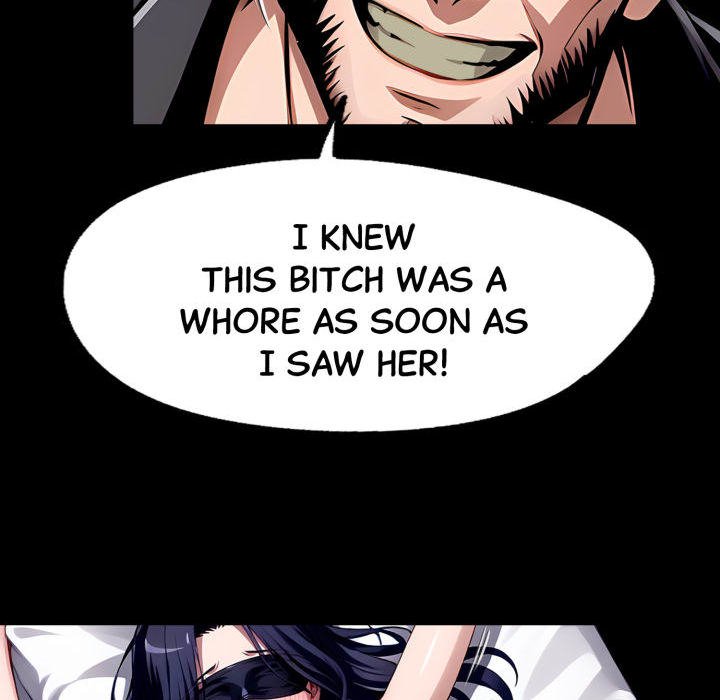 Workaholic Gangster Chapter 93 - Page 135