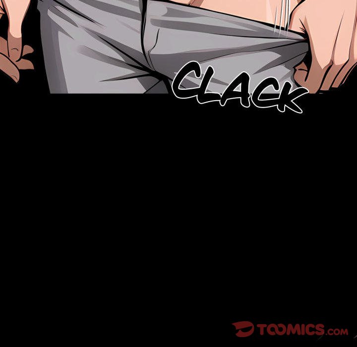 Workaholic Gangster Chapter 93 - Page 138