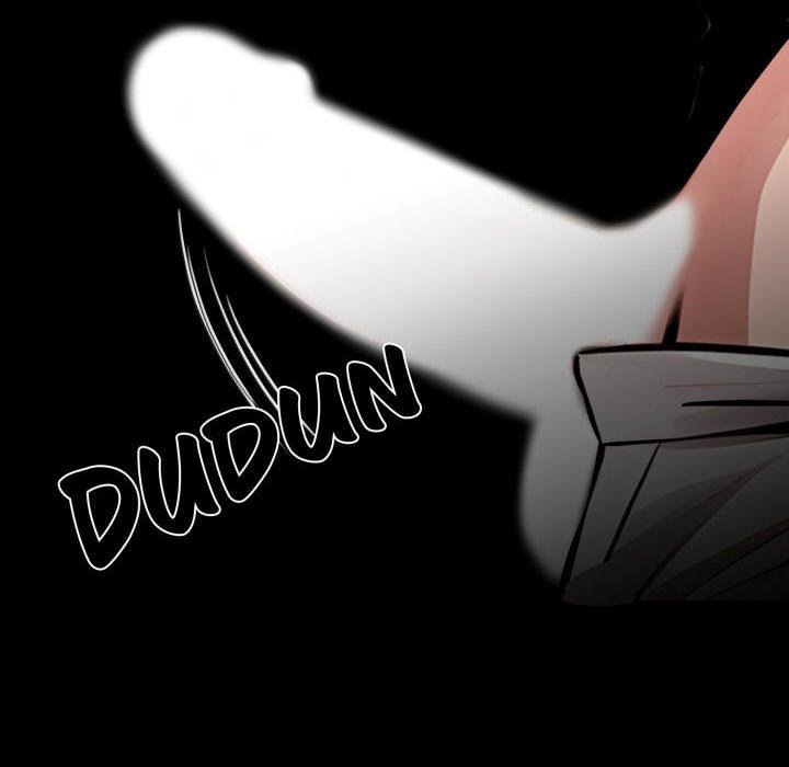 Workaholic Gangster Chapter 93 - Page 139