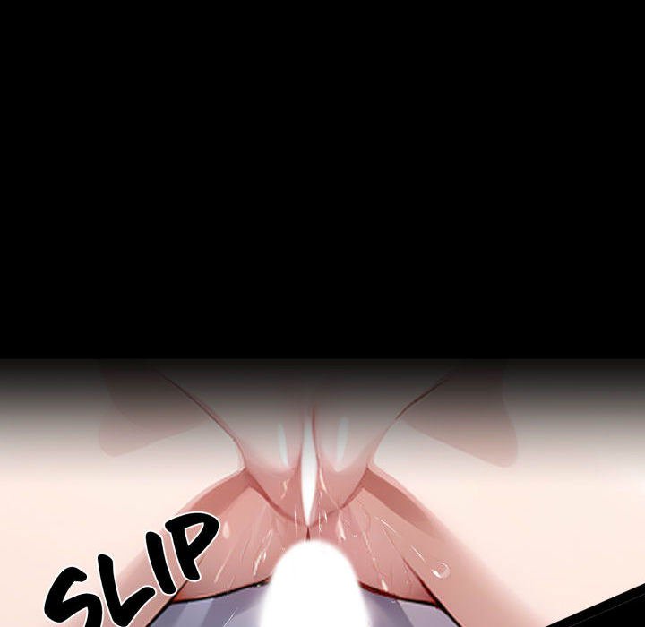 Workaholic Gangster Chapter 93 - Page 141
