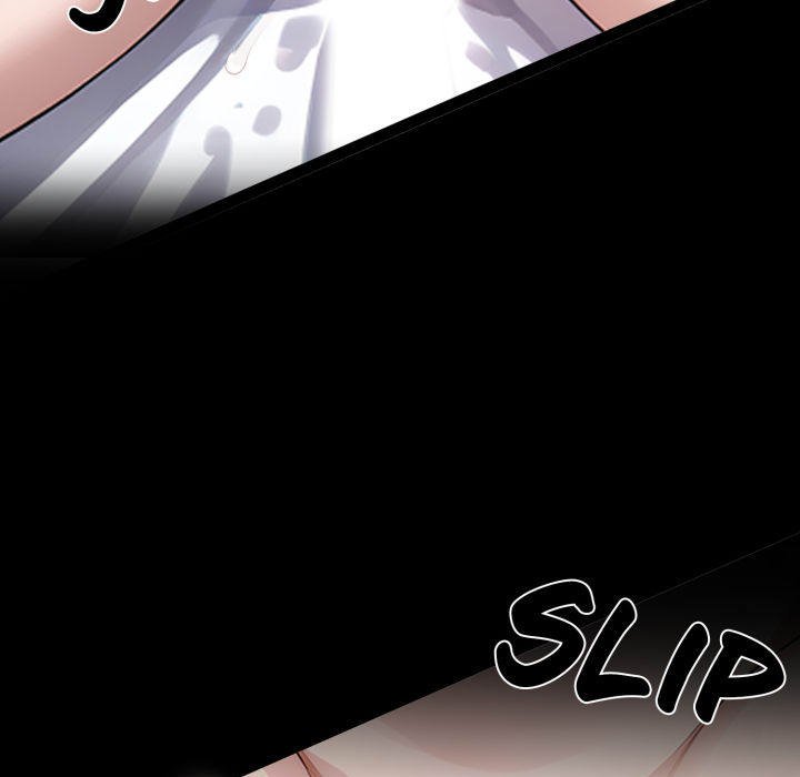 Workaholic Gangster Chapter 93 - Page 142