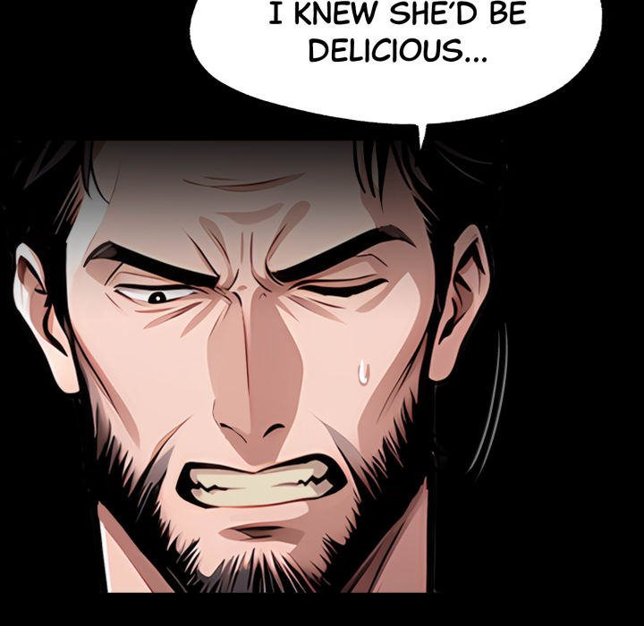 Workaholic Gangster Chapter 93 - Page 144