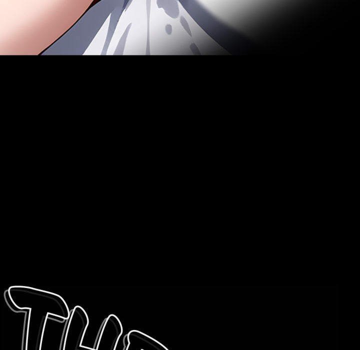Workaholic Gangster Chapter 93 - Page 152