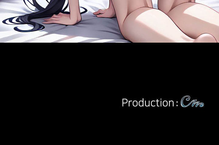 Workaholic Gangster Chapter 93 - Page 157