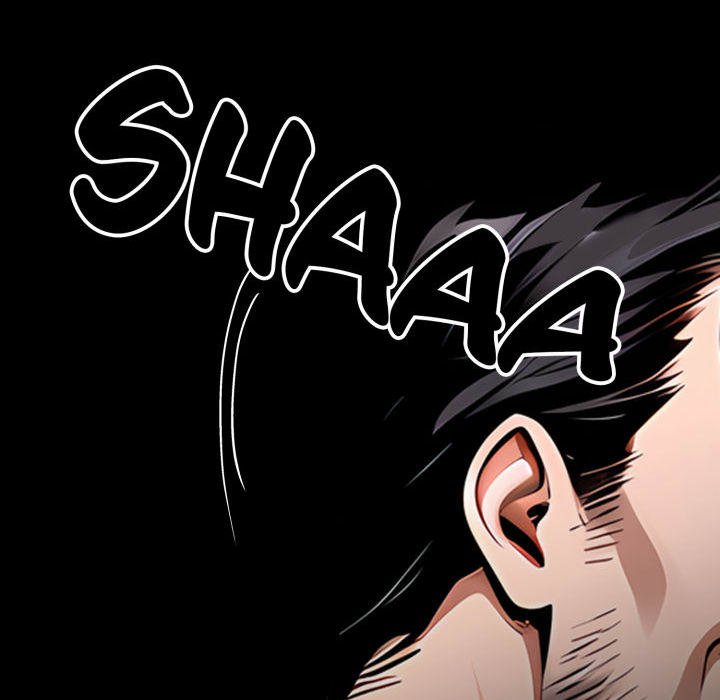 Workaholic Gangster Chapter 93 - Page 17