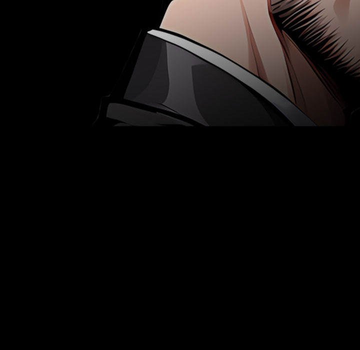 Workaholic Gangster Chapter 93 - Page 18