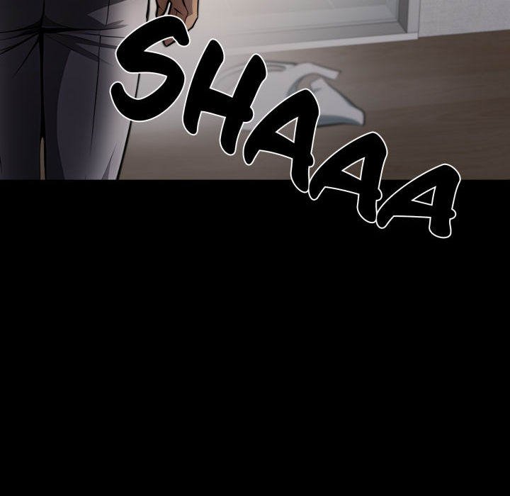 Workaholic Gangster Chapter 93 - Page 23