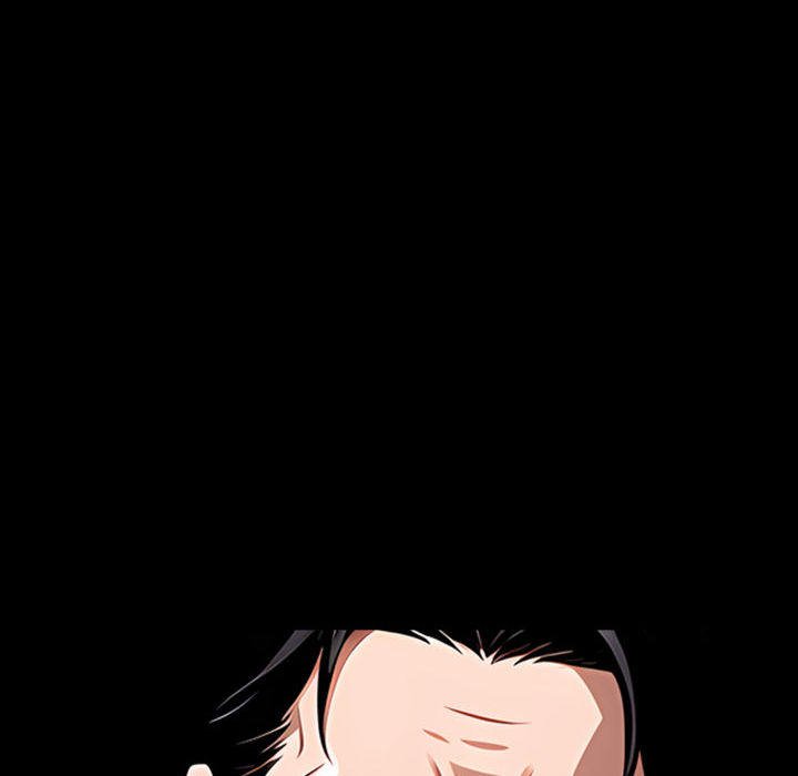 Workaholic Gangster Chapter 93 - Page 25