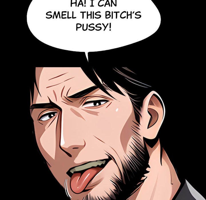 Workaholic Gangster Chapter 93 - Page 27