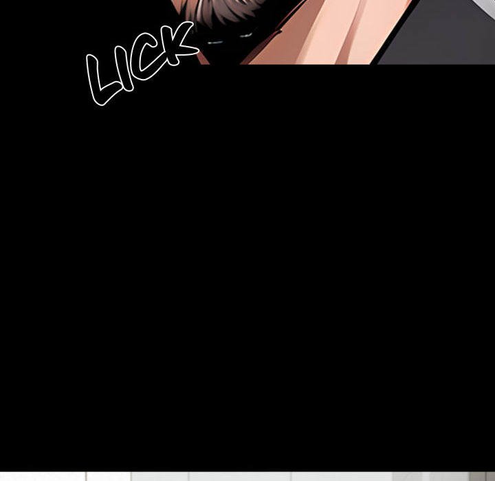Workaholic Gangster Chapter 93 - Page 28
