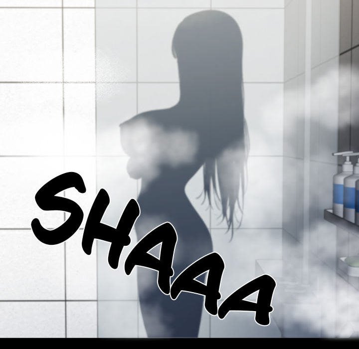 Workaholic Gangster Chapter 93 - Page 29